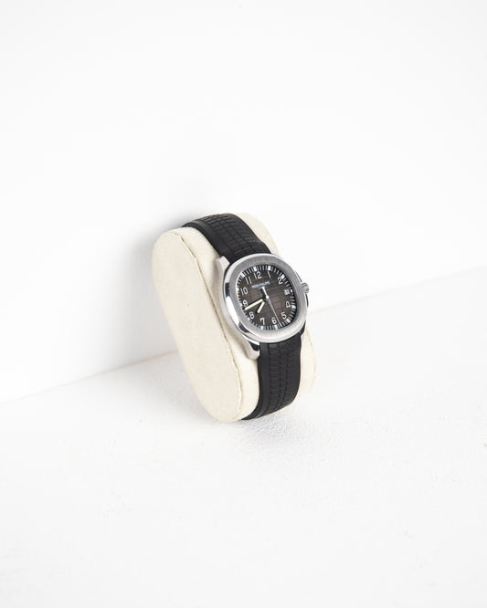 Patek Philippe 5167a