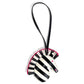 GeeGee Savannah Bag Charm PM