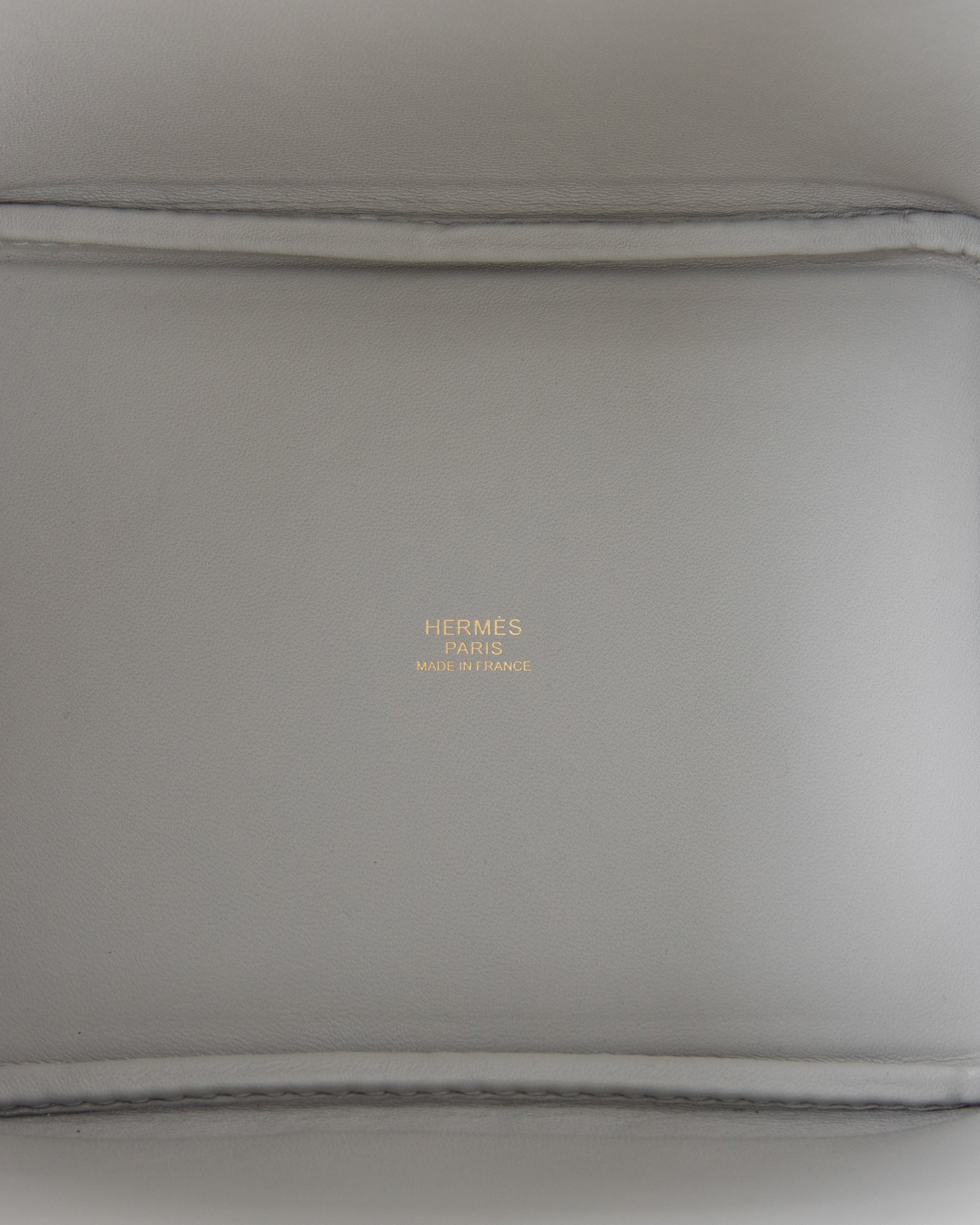 No.3610-Hermes Picotin 18 – Gallery Luxe