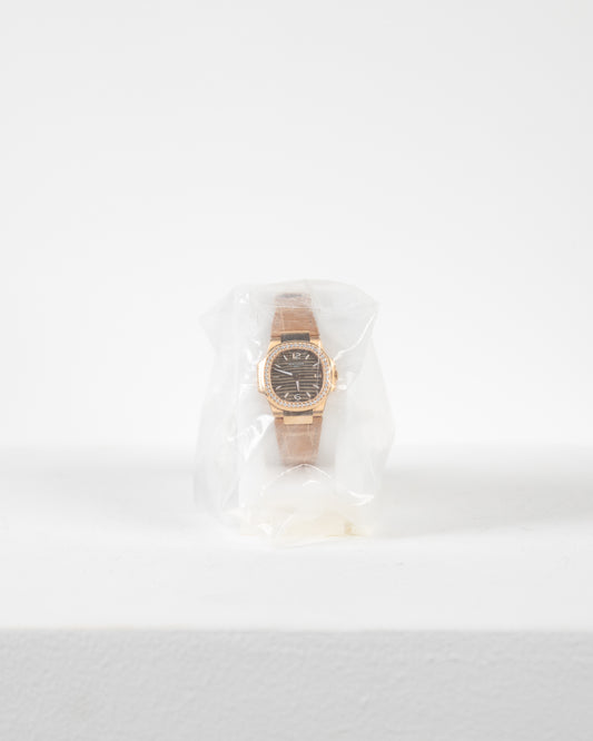 Patek Philippe 7010r