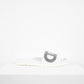 Biarritz Sandals in White