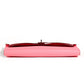 Kelly Cut Rose D'ete Swift with Palladium Hardware
