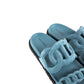 Extra Sandal in Blue