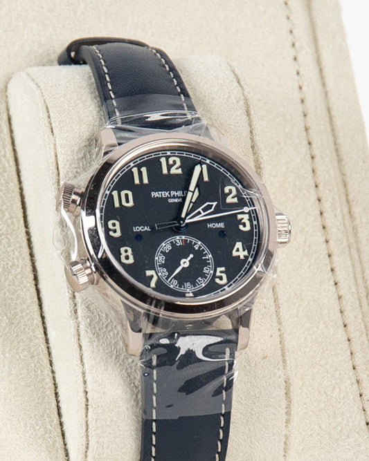Patek Philippe 7234g